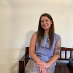 Kally Doyle, LMHC, CCTSI - @kally.doyle.lmhc - Instagram