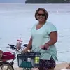 kallydoylekramer - @kallydoylekramer - TikTok
