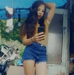 Kally Harris - Facebook