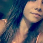 Kally Harris - Facebook