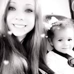 Kally Harris - Facebook
