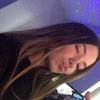 Kally💗😜 - @kally_harris2003 - TikTok