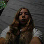 kallyharris - @kallyharr1s - Instagram