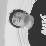 lindsay喜欢可爱多 - @kallyharris5 - Instagram