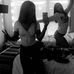 Kally Hatcher - Facebook