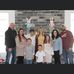 Kaylee Hatcher - Facebook