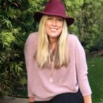 Kelly Hatcher - @newdayfamilyrecovery - Instagram
