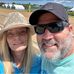 Kelly Hatcher - Facebook