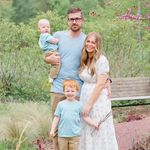 Kelly Hatcher - @kelly__hatcher - Instagram