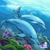 Kelly Hatcher - @kelly.hatcher4 - TikTok