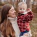 Kelly Lu Hatcher - Facebook