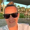kellyhatcher26 - @kellyhatcher26 - TikTok