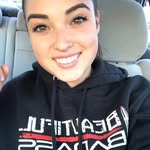Donald Kally Wayne - @one_and_only_kally_baby_ - Instagram