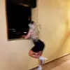 Ella Blake - @kally.wayne8 - TikTok