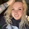 Kally Wayne277 - @kallywayne277 - TikTok