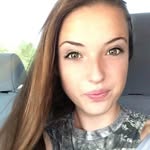 @kally_wayne716 - Instagram