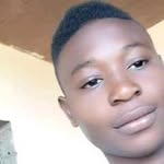 Kally Wayne - @kally6078 - Instagram