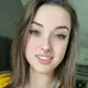 Kally Wayne - @kally.wayne60 - TikTok