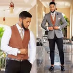 kally wayne - @ugwuozo_paul - Instagram