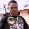 Kally Wayne - @user1306886128507kall - TikTok