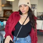 kally wayne - @kallywaynekally - Instagram