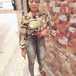 Kally Wayne - @kally8959 - Instagram