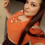 kally_wayne - @kally8036 - Instagram
