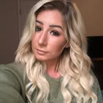 Kally Wayne - @kallywayne_ - Instagram