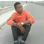 Kally Wayne - @kallywayne02 - Instagram