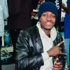 kally_wayne - @kally_wayne - TikTok