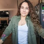 kally Wayne - @wkally88 - Instagram