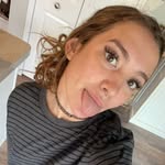 Kally Wayne - @kallywayne_011_ - Instagram