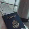 Kally Wayne - @kally.wayne - TikTok