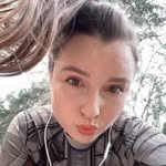 Kally wayne - @___helena124__ - Instagram