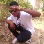 Kally Wayne - @waynekally - Instagram