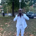 Kally Wayne - Facebook