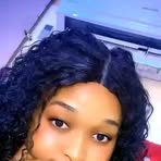 Kally Wayne - Facebook