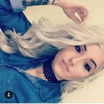 kally wayne - @kallywayne1190 - Instagram