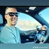 Kally Wayne - @kally.wayne7 - TikTok
