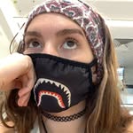 Kally wayne - @_kally_wayne____ - Instagram