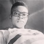 Kally Wayne - @waynekally23 - Instagram