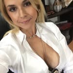 Kally Wayne - @kallywayne4278 - Instagram