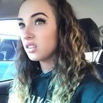 Kally Wayne - @waleiyamolere - Instagram