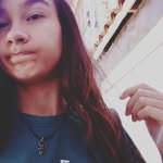 🌈☀Kally Wayne🌈☀ - @kahh_bks - Instagram