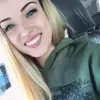 Kally Wayne - @kallywayne - TikTok