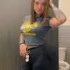 Kally Wayne - @christinetracy65 - TikTok