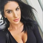 Kally Wayne - @nelly_bae100 - Instagram