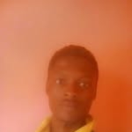 Kally Wayne - @wayne_kally - Instagram