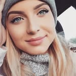 Kally Wayne - @kallymark7545 - Instagram