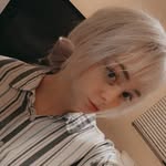 Kally Wayne - @kally_wayne_0121 - Instagram